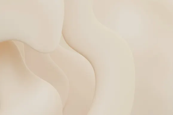 Betchan Kazino Pagalba